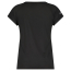DEFINED DRI SS W'S SHIRT