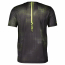 RC RUN SS SHIRT