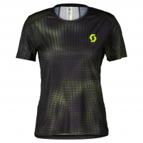 RC RUN SS W'S SHIRT