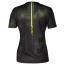 RC RUN SS W'S SHIRT