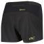 RC RUN W'S SPLIT SHORTS