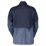 ENDURANCE ANORAK WB W'S JACKET 