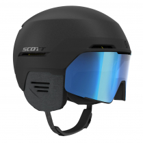BLEND PLUS LS HELMET