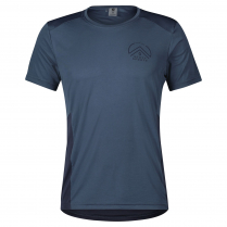 TECH SS ENDURANCE SHIRT