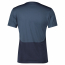 TECH SS ENDURANCE SHIRT
