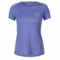 ENDURANCE TECH SS W'S SHIRT