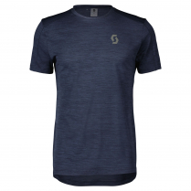 ENDURANCE LT SS SHIRT