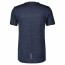 ENDURANCE LT SS SHIRT