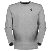CREWNECK TECH