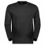 CREWNECK TECH
