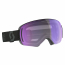 LCG EVO LS GOGGLE