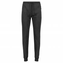 TECH JOGGER PANTS