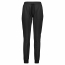 TECH JOGGER W'S PANT