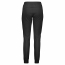 TECH JOGGER W'S PANT