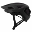 TAGO PLUS HELMET