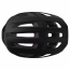 TAGO PLUS HELMET