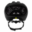 TAGO PLUS HELMET