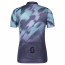 GRAVEL SIGN SS W'S SHIRT  