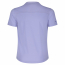 TRAIL FLOW 20 DRI SS JR SHIRT