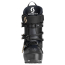 COSMOS PRO SKI BOOT 