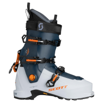 COSMOS TOUR SKI BOOT