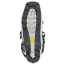 COSMOS TOUR SKI BOOT