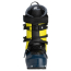 COSMOS SKI BOOT 