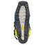 COSMOS SKI BOOT 