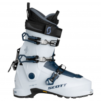 W'S CELESTE TOUR SKI BOOT