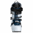 W'S CELESTE TOUR SKI BOOT