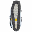 W'S CELESTE TOUR SKI BOOT