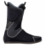 W'S CELESTE TOUR SKI BOOT