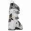 W'S CELESTE SKI BOOT 