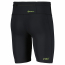 RC RUN TIGHT SHORTS