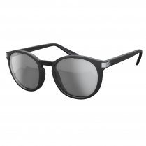 RIFF SUNGLASSES 
