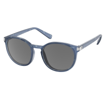 RIFF SUNGLASSES
