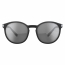 RIFF SUNGLASSES 