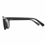 RIFF SUNGLASSES 