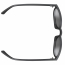 RIFF SUNGLASSES 