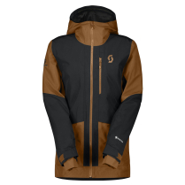 VERTIC GTX 2L JACKET