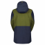 VERTIC GTX 2L JACKET