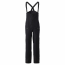 VERTIC 3L PANT