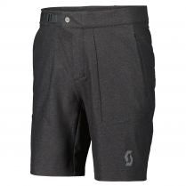 GRAVEL SHORTS