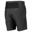 GRAVEL SHORTS