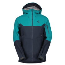 EXPLORAIR 3L JACKET