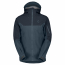 EXPLORAIR 3L JACKET