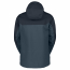 EXPLORAIR 3L JACKET