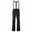 EXPLORAIR 3L PANT
