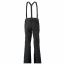 EXPLORAIR 3L PANT