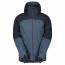 ULTIMATE DRYO JACKET
